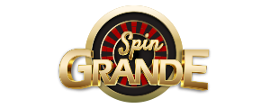 Spin Grande