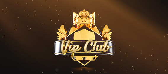 💎 Spin Grande VIP Club 💎